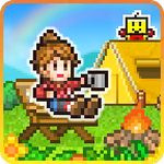 森丘露营地物语手机免费下载