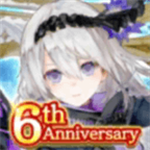 托兰异世录苹果免费版下载