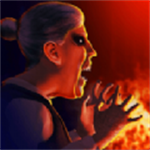 库兹巴斯ios版免费版