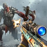 燃烧之桥僵尸逃生最新安卓版本2023