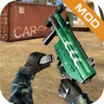 反叛战争模拟安卓下载