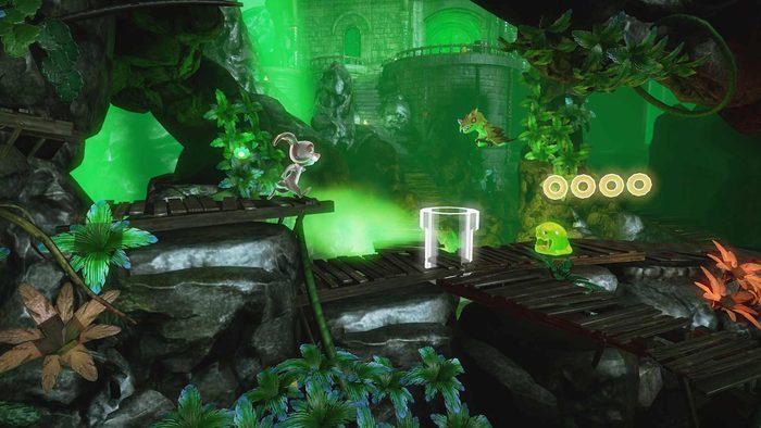 超级兔子世界app下载安装