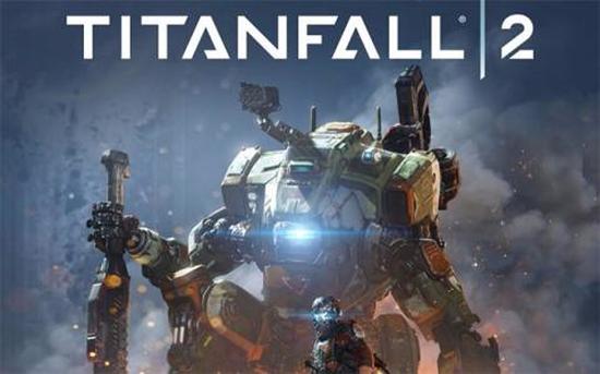泰坦陨落2最新版安卓下载