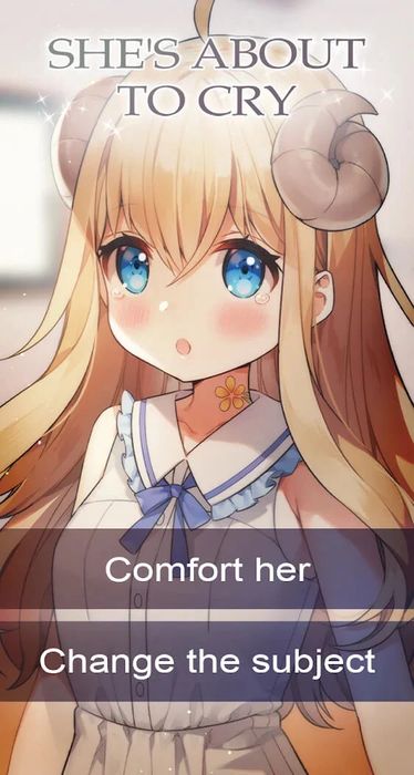 我的甜蜜夏日鬼安卓版