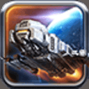 银河帝国最新安卓下载