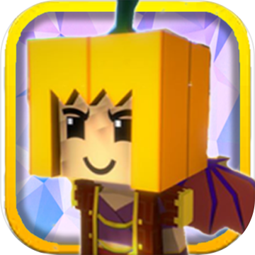 矮人世界游戏最新安卓2023版