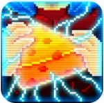 粉碎军团安卓下载2023