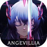 圣裁终焉安卓2023下载