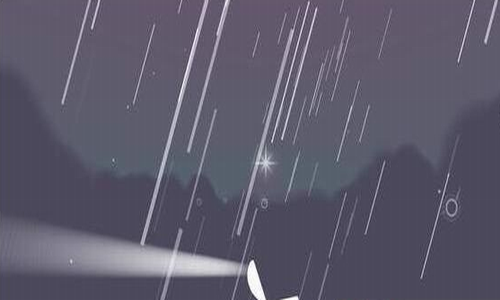 风的悄悄话2023下载安装