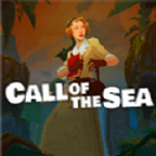 海之呼唤安卓下载