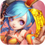 无双小师妹app安卓版下载