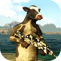 全民欢乐大乱斗2023最新版下载