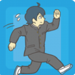 告白大计划安卓版最新版下载