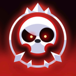 死神的使命游戏最新版2023安卓版