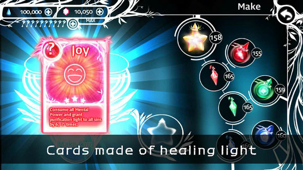 赎罪森林无限金币版安卓app下载