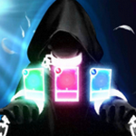 赎罪森林无限金币版安卓app下载