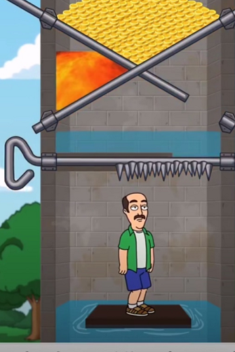 赢在思维手机版安卓下载安装