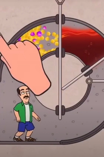 赢在思维手机版安卓下载安装