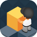 赢在思维手机版安卓下载安装