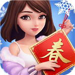 票房大卖王手游ios下载免费版