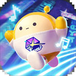 蛋仔派对无限蛋币版ios版下载