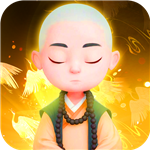 西游正传ios下载手机版