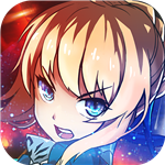 誓约之剑苹果手机下载