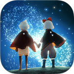 光遇手游手机版免费版