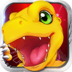 天天驯兽师九游客户端