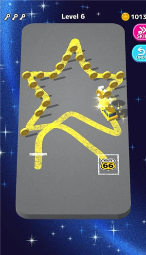 ParkMaster停车大师苹果免费版下载