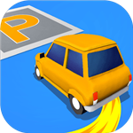 ParkMaster停车大师苹果免费版下载