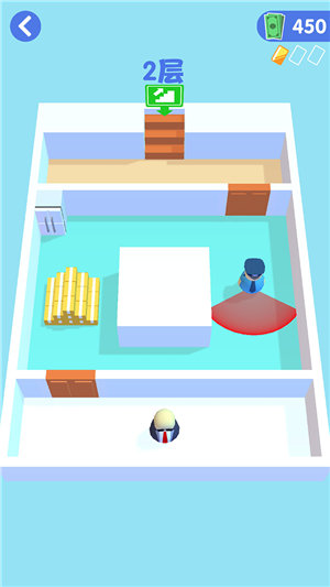 是特工就上一百层下载手机版