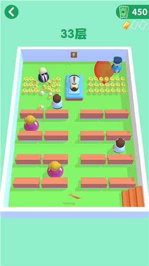 是特工就上一百层下载手机版