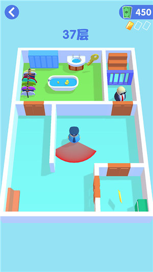 是特工就上一百层下载手机版