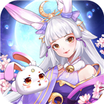 天姬变下载免费版