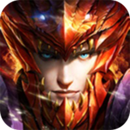 真红之刃唯有真红游戏