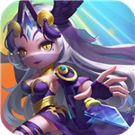 全民大拉轰ios免费下载