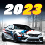 竞速街机赛车苹果下载手机版