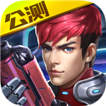 英雄枪战手机ios下载
