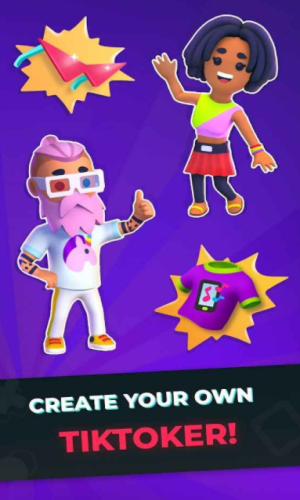 主播模拟安卓最新下载