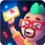 主播模拟安卓最新下载