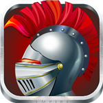 天将雄师手游苹果下载免费版