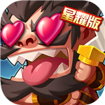 雷鸣三国下载苹果版本