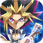 神创卡牌下载安装ios版