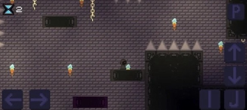 时间领主安卓app下载