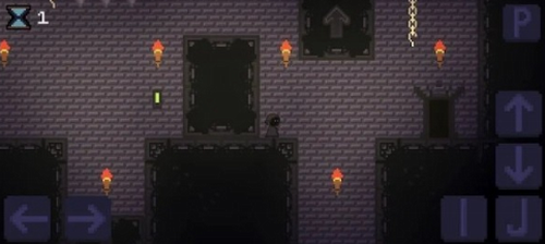 时间领主安卓app下载