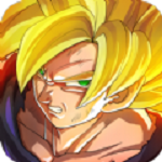 赛亚龙珠安卓版下载安装
