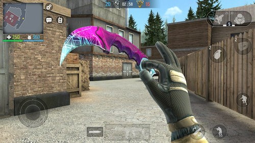 现代行动最新安卓2023下载