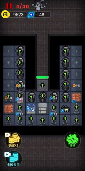 来躺平呀2.0游戏下载