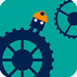 齿轮求生安卓下载